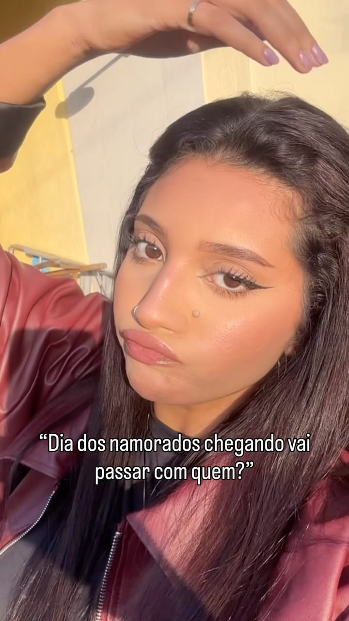 Post 9 by Milly Belarmino on Instagram (video)