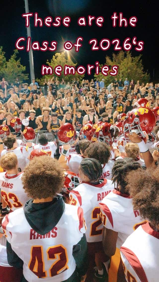 Post 2 by Central Catholic High School on Instagram (video)