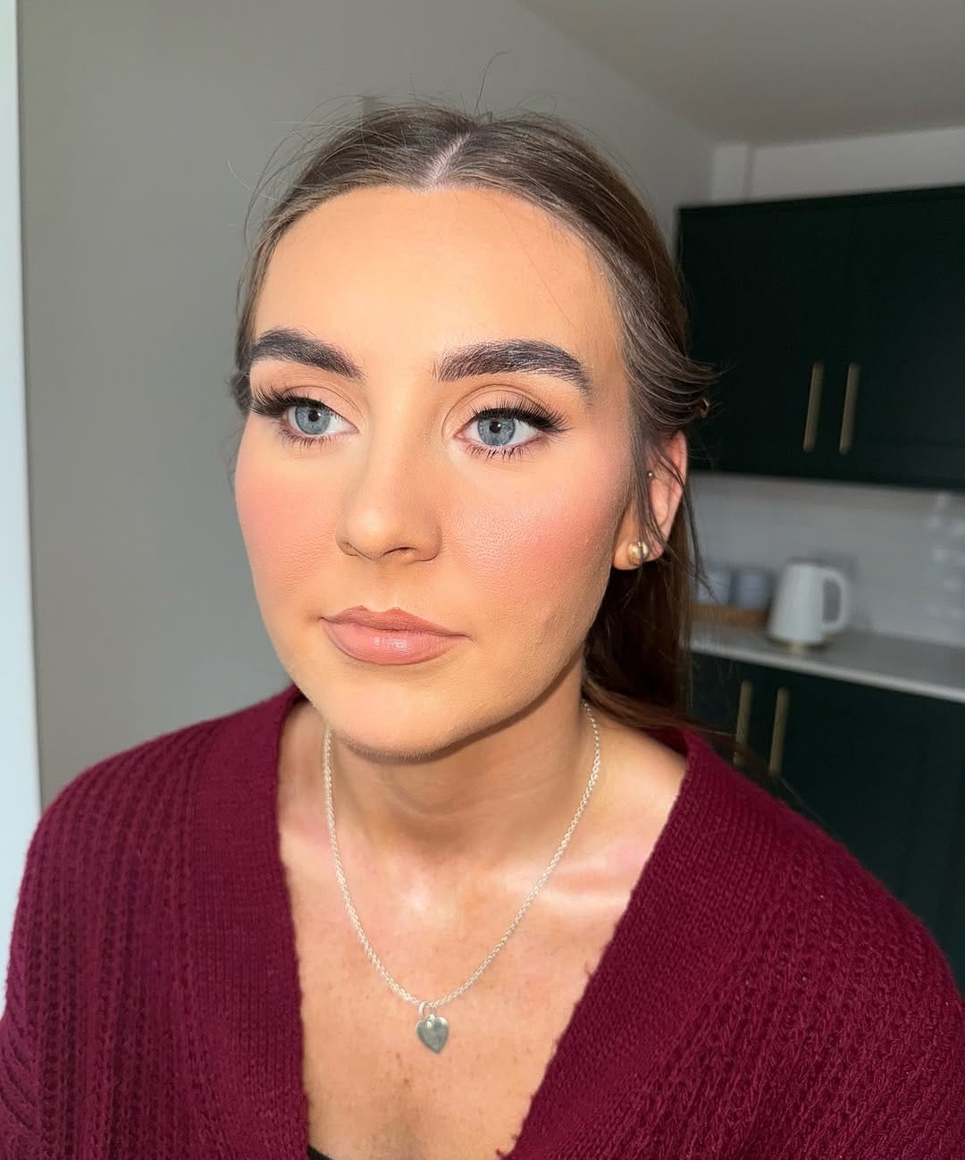 Post 9 by Victoria Finnigan on Instagram (carousel)