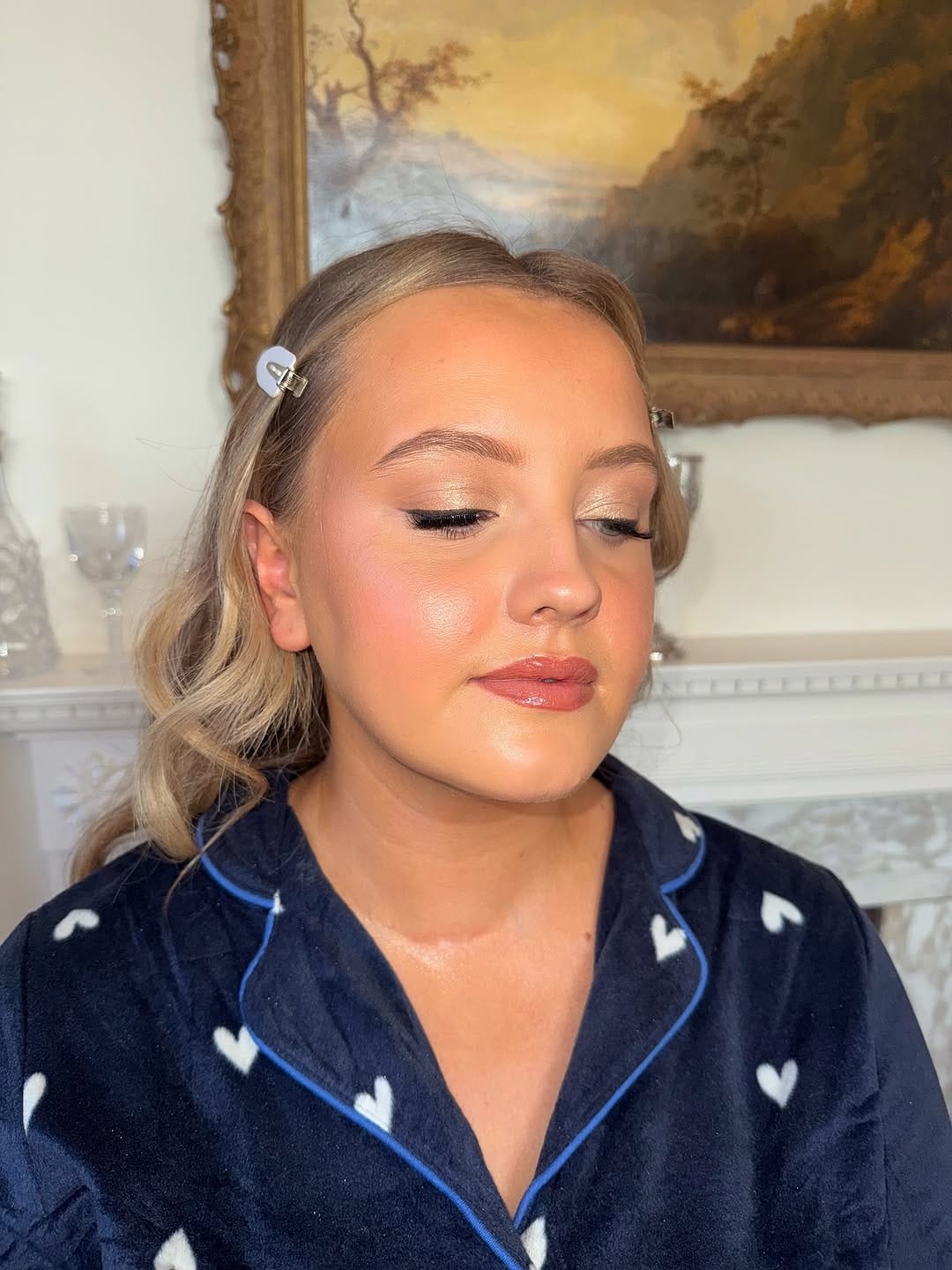 Post 8 by Victoria Finnigan on Instagram (carousel)