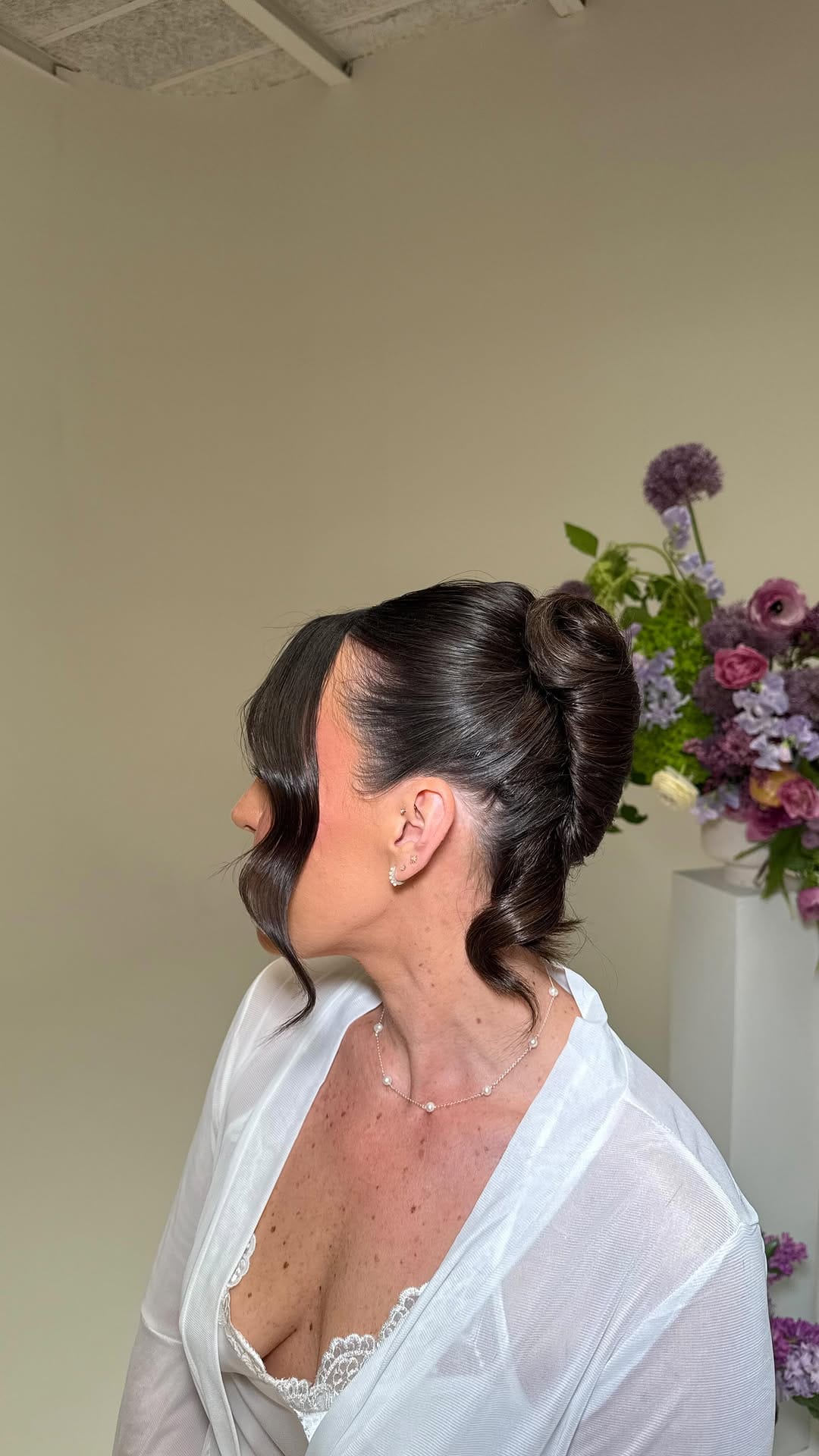Post 3 by Victoria Finnigan on Instagram (video)
