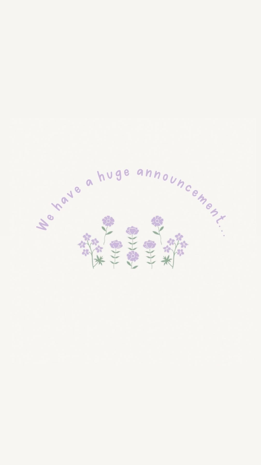 Post 6 by Rumi & Fae | Baby & Children’s Decor on Instagram (video)