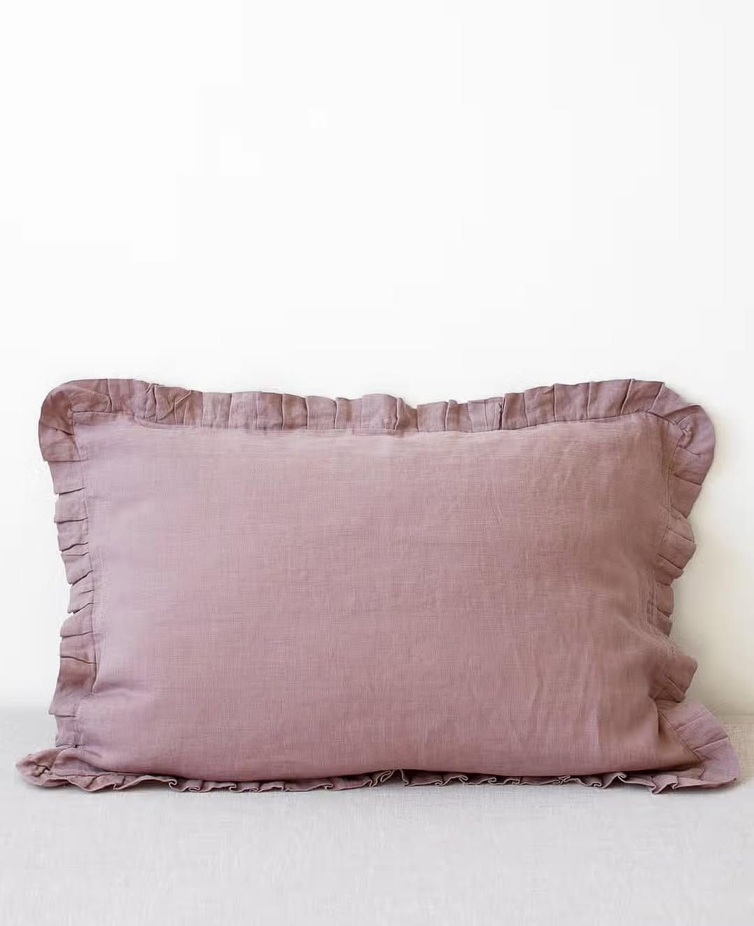 Post 5 by Rumi & Fae | Baby & Children’s Decor on Instagram (carousel)