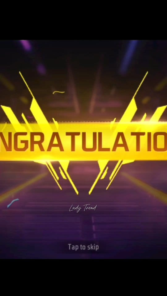 Post 2 by GAMING WITH TREND on Instagram (video)
