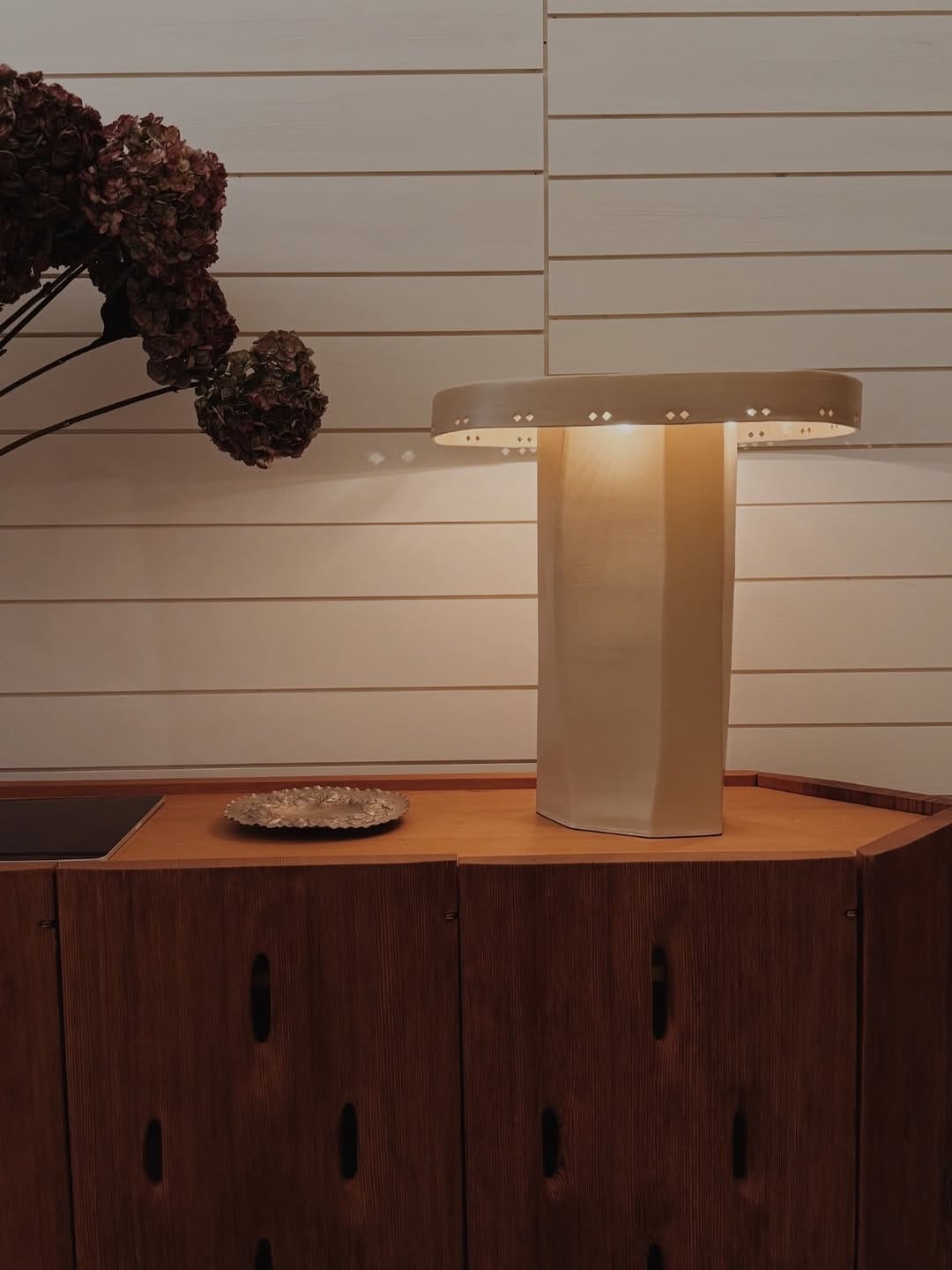 Post 3 by Erin Hiemstra | Apartment 34 on Instagram (carousel)
