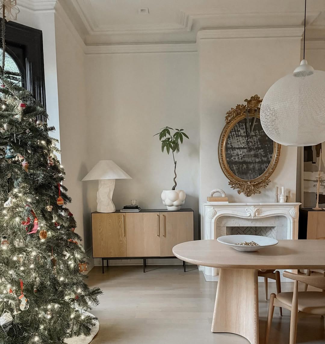 Post 4 by Erin Hiemstra | Apartment 34 on Instagram (carousel)