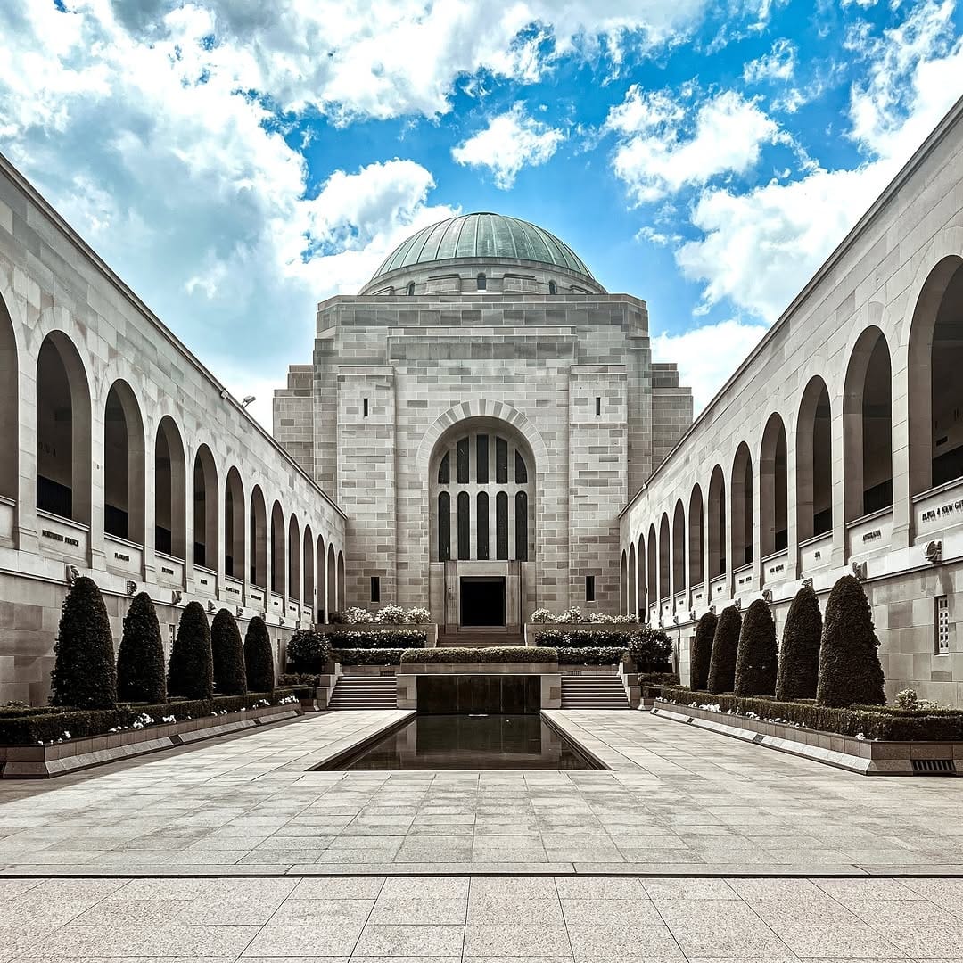 Post 7 by ELYSE LAM on Instagram (image)