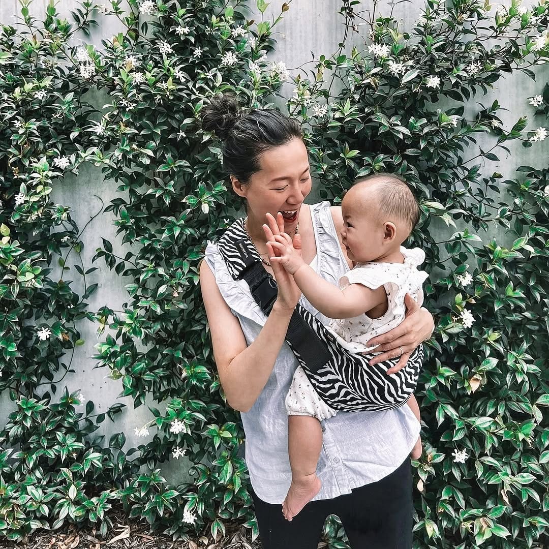 Post 5 by ELYSE LAM on Instagram (image)
