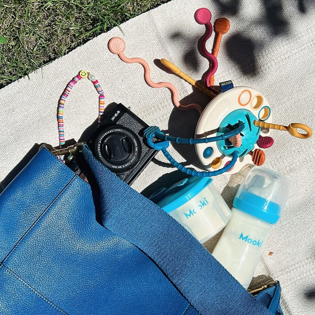 Post 3 by ELYSE LAM on Instagram (image)