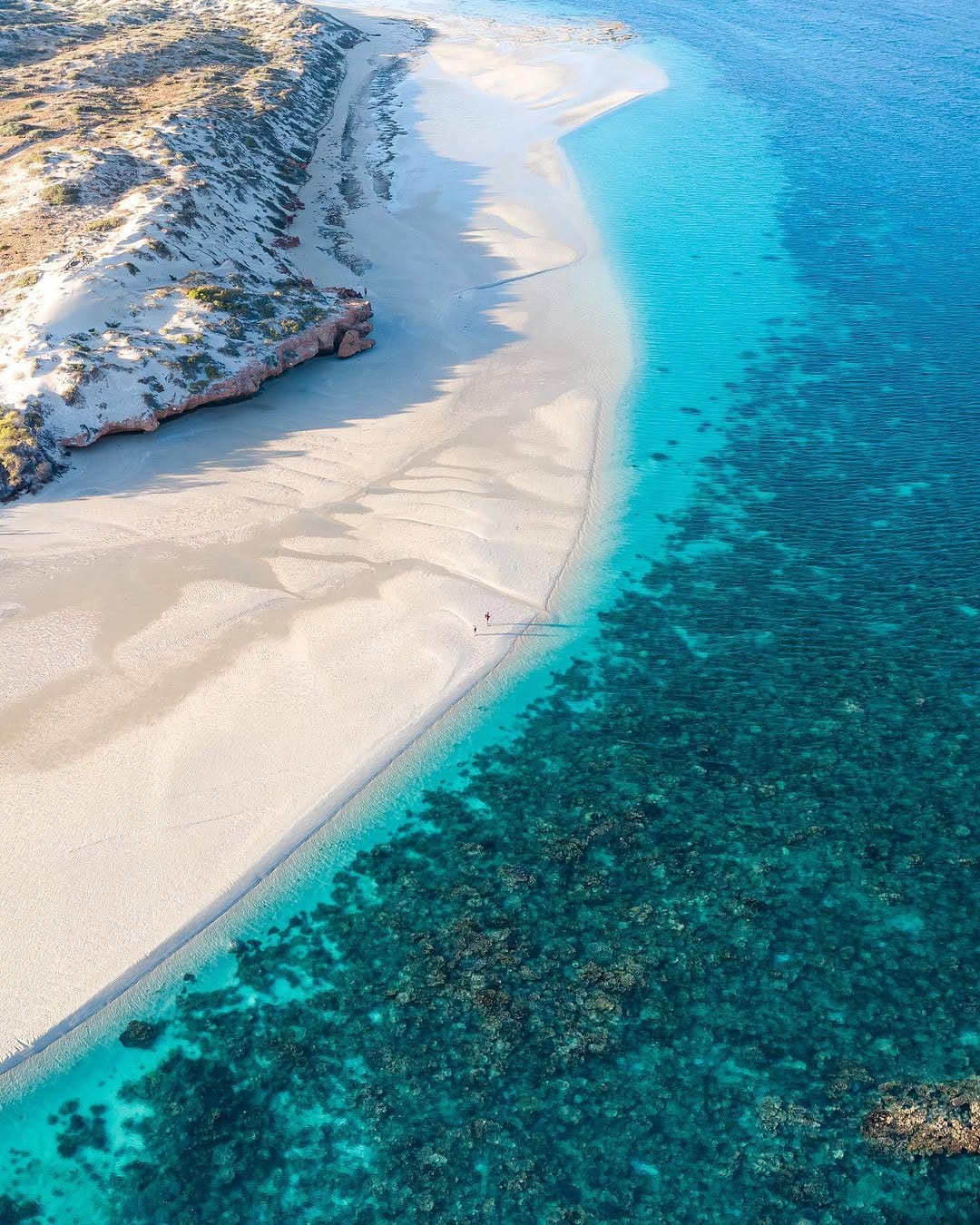 Post 8 by Mitchell Clarke - Perth on Instagram (image)