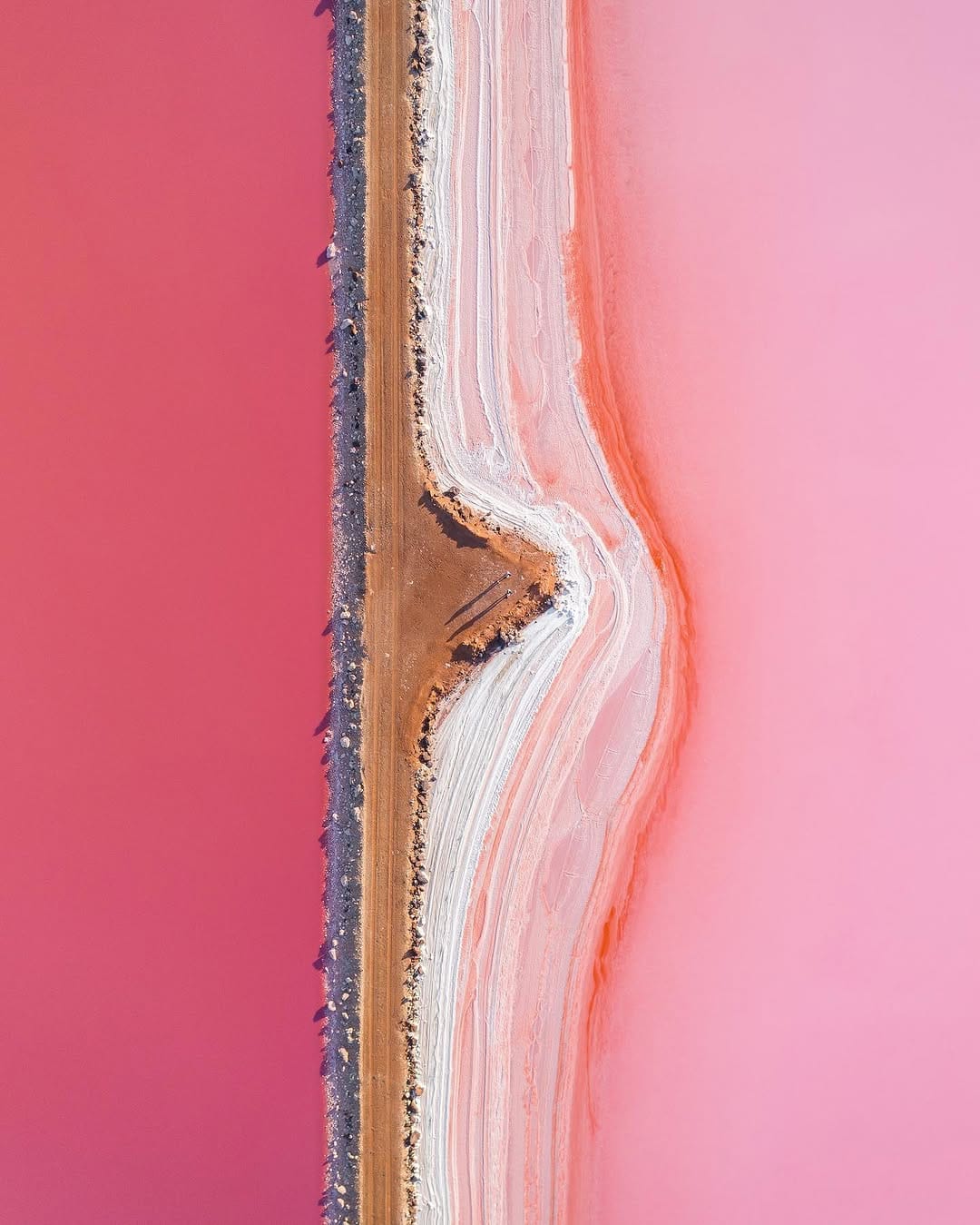 Post 9 by Mitchell Clarke - Perth on Instagram (image)