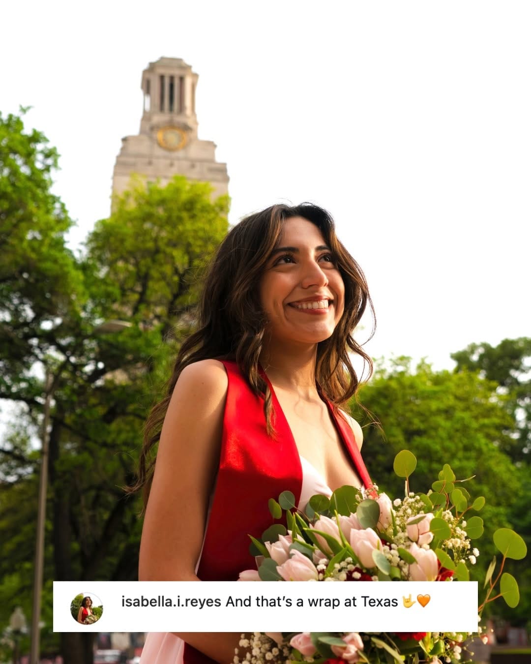 Post 9 by Radio-Television-Film at UT Austin on Instagram (carousel)