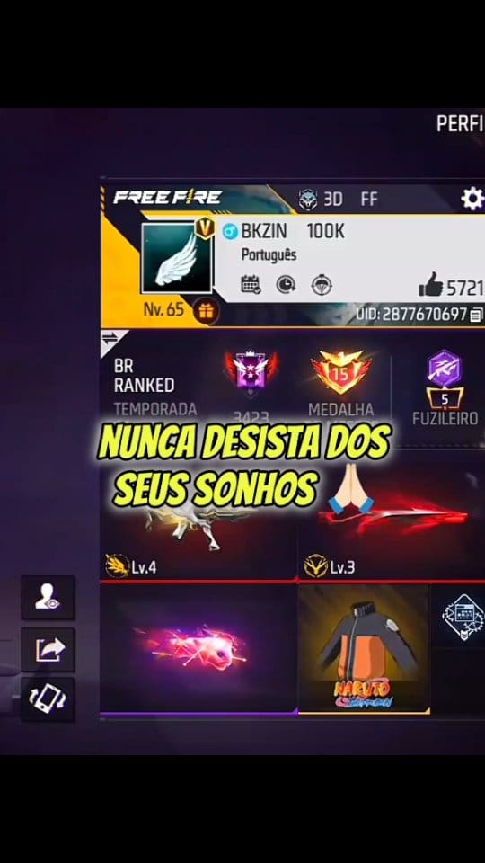 Post 5 by Daniel Borges on Instagram (video)