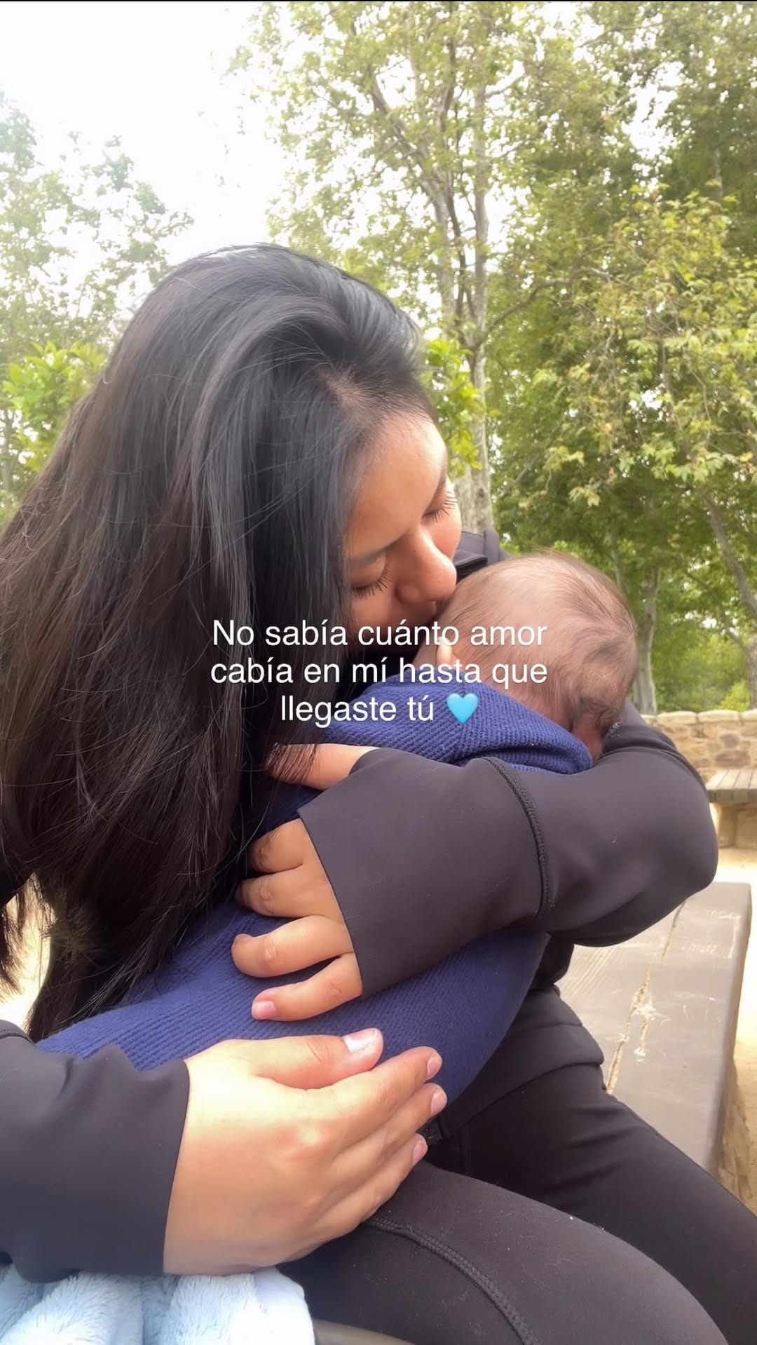 Post 6 by Diana Blanquel on Instagram (video)