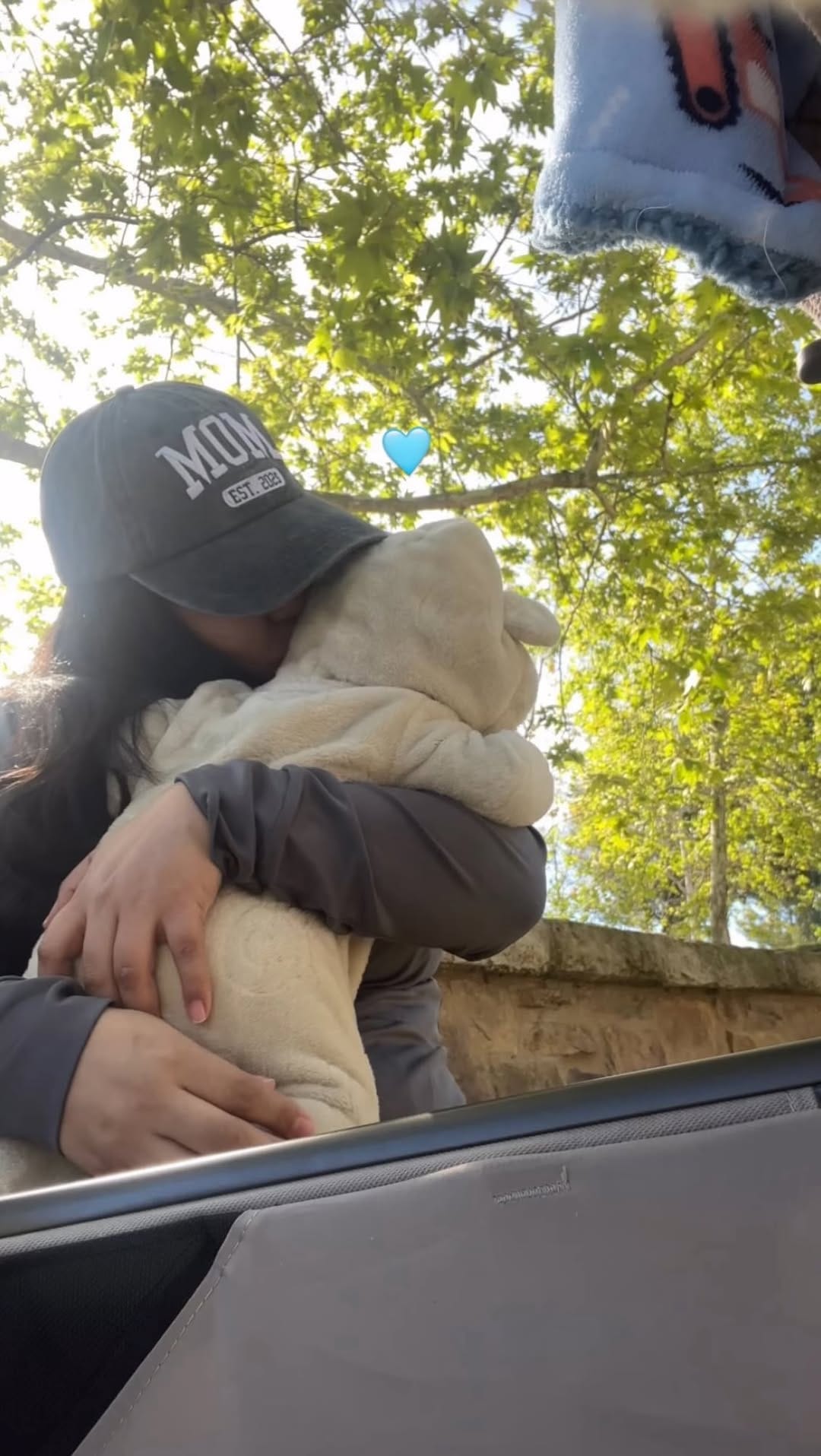 Post 8 by Diana Blanquel on Instagram (video)