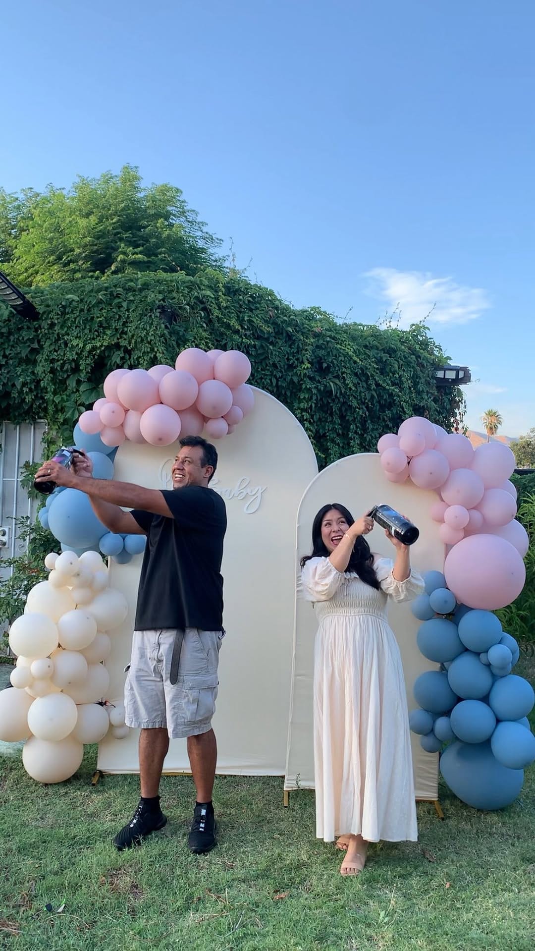 Post 9 by Diana Blanquel on Instagram (video)
