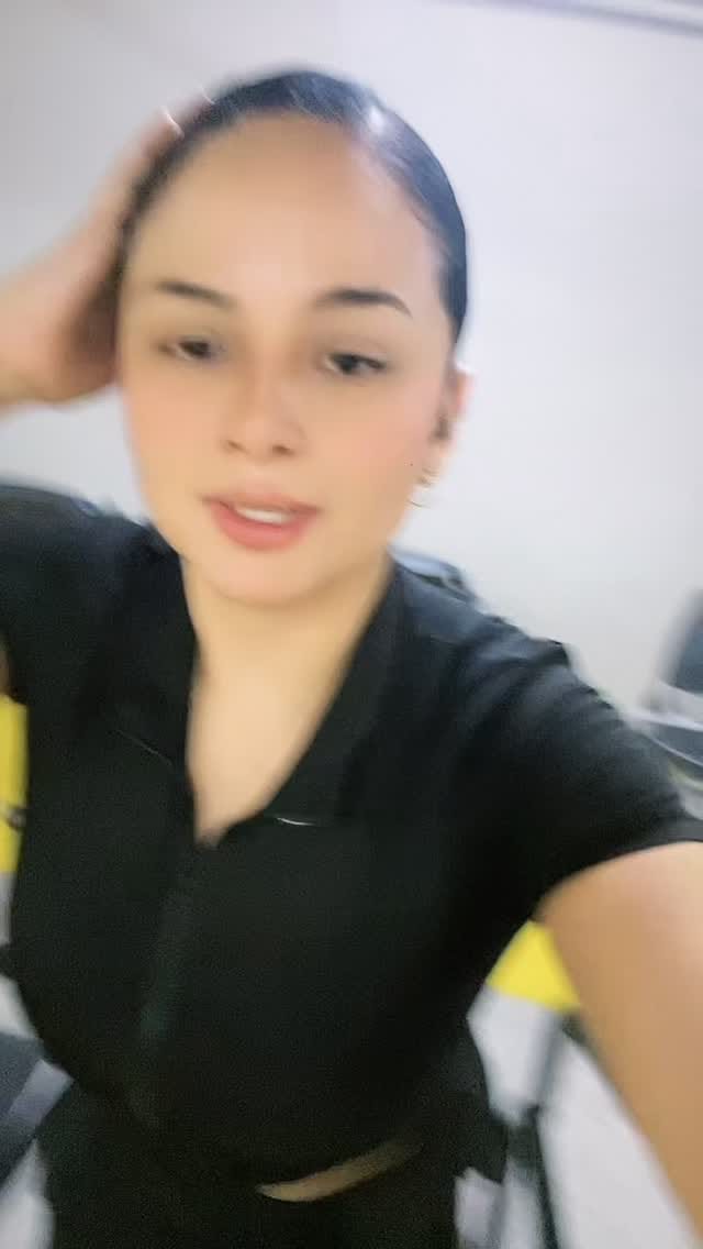 Post 4 by Zelaya on Instagram (video)