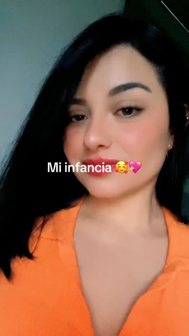 Post 8 by Zelaya on Instagram (video)