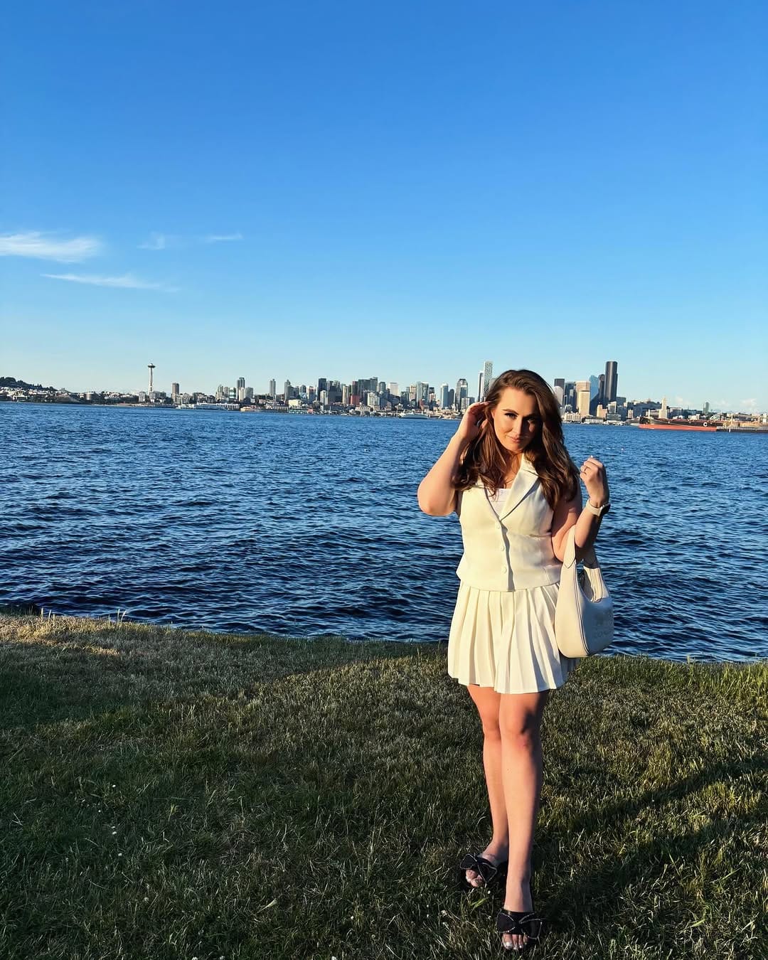 Post 8 by ☁️Valerie McDonnell M.D.☁️ on Instagram (carousel)