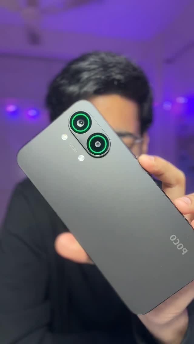 Post 1 by Siddhant Suryawanshi on Instagram (video)