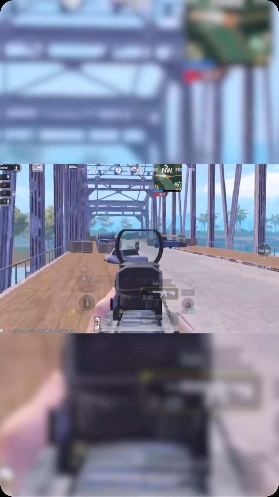 Post 8 by Siddhant Suryawanshi on Instagram (video)