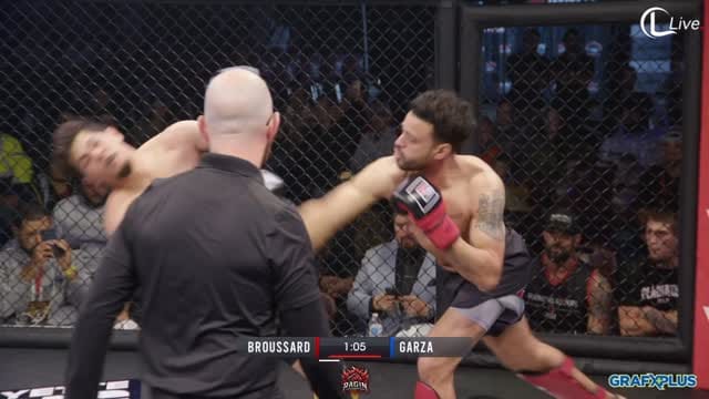 Post 9 by Ryan Broussard on Instagram (video)
