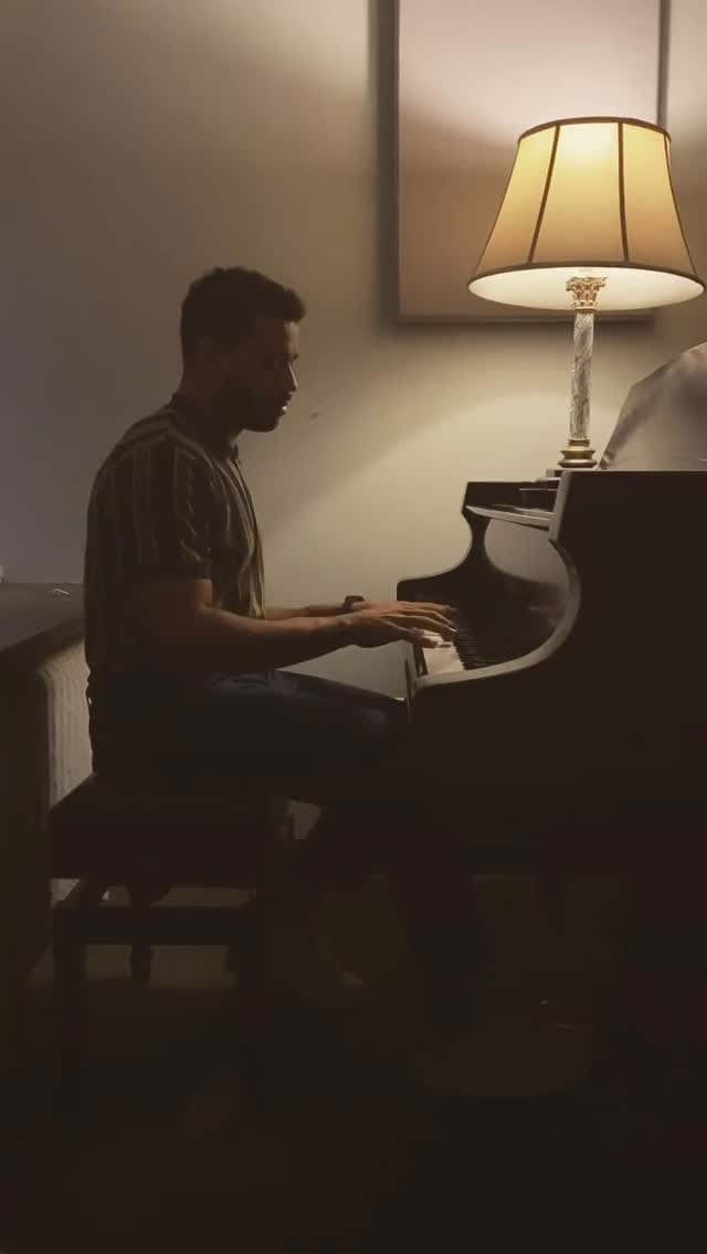Post 2 by Ryan Broussard on Instagram (video)