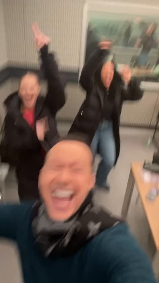 Post 7 by Ryan Broussard on Instagram (video)