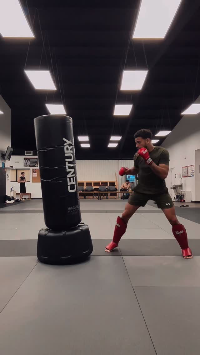 Post 3 by Ryan Broussard on Instagram (video)