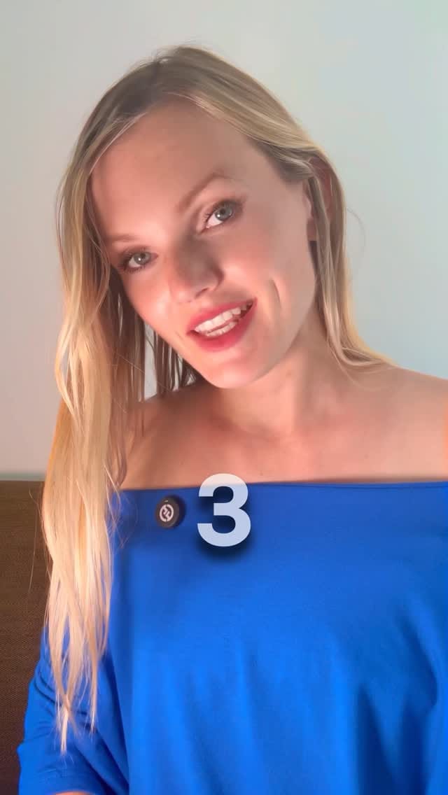 Post 8 by Aprende con Victoria | Aprender ruso fácil desde cero on Instagram (video)