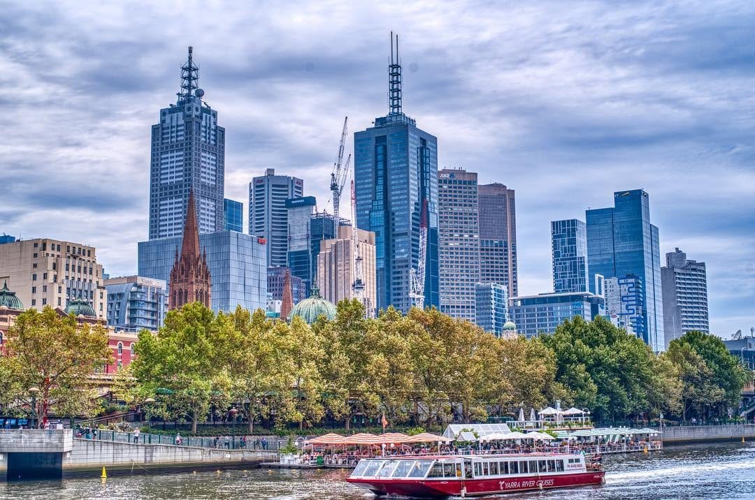 Post 4 by Ben Hine on Instagram (image)