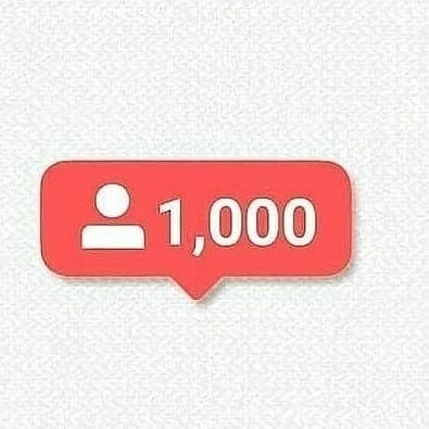 Post 1 by 🇫​🇱​🇴​🇿​🇮​🇱​🇱​🇦​ 🔵 on Instagram (image)