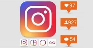 Post 2 by 🇫​🇱​🇴​🇿​🇮​🇱​🇱​🇦​ 🔵 on Instagram (image)