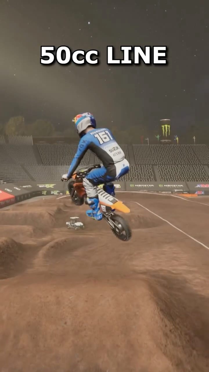 Post 1 by windham151 on Instagram (video)