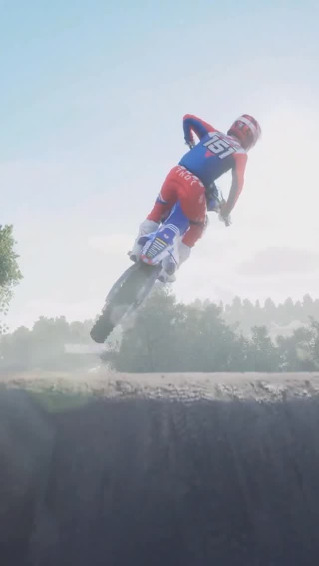 Post 10 by windham151 on Instagram (video)