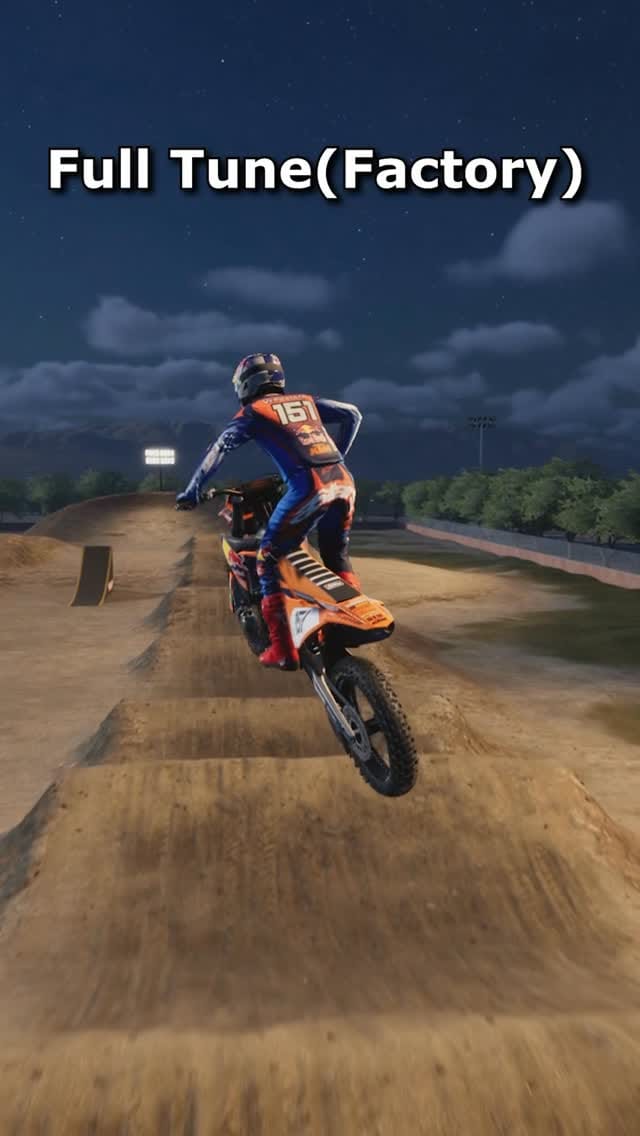 Post 4 by windham151 on Instagram (video)