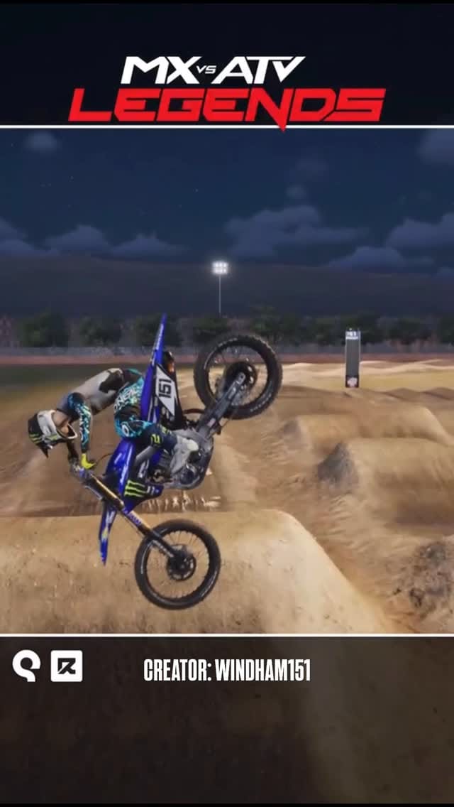 Post 7 by windham151 on Instagram (video)