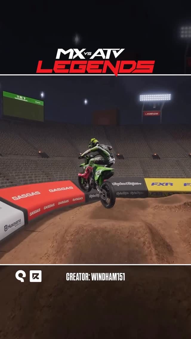Post 5 by windham151 on Instagram (video)