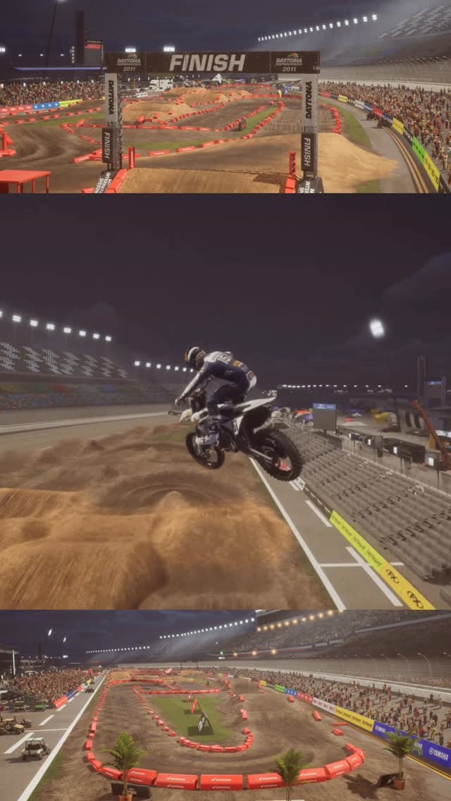 Post 2 by windham151 on Instagram (video)