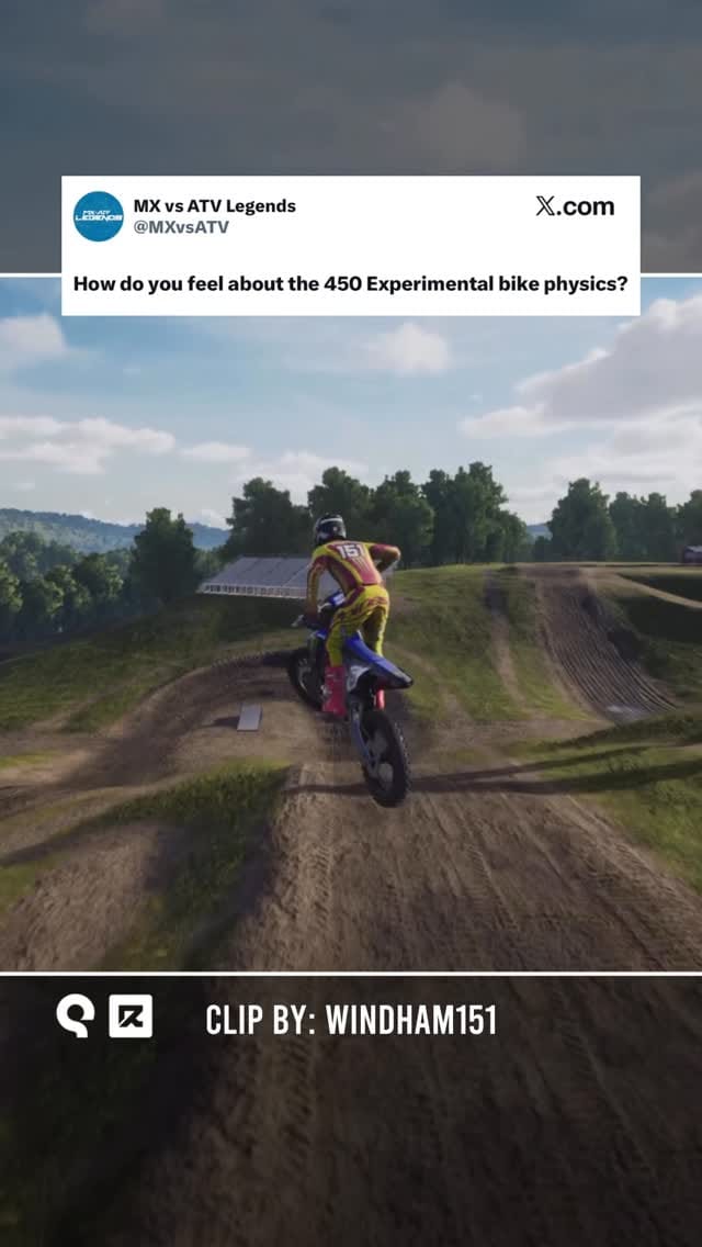 Post 8 by windham151 on Instagram (video)