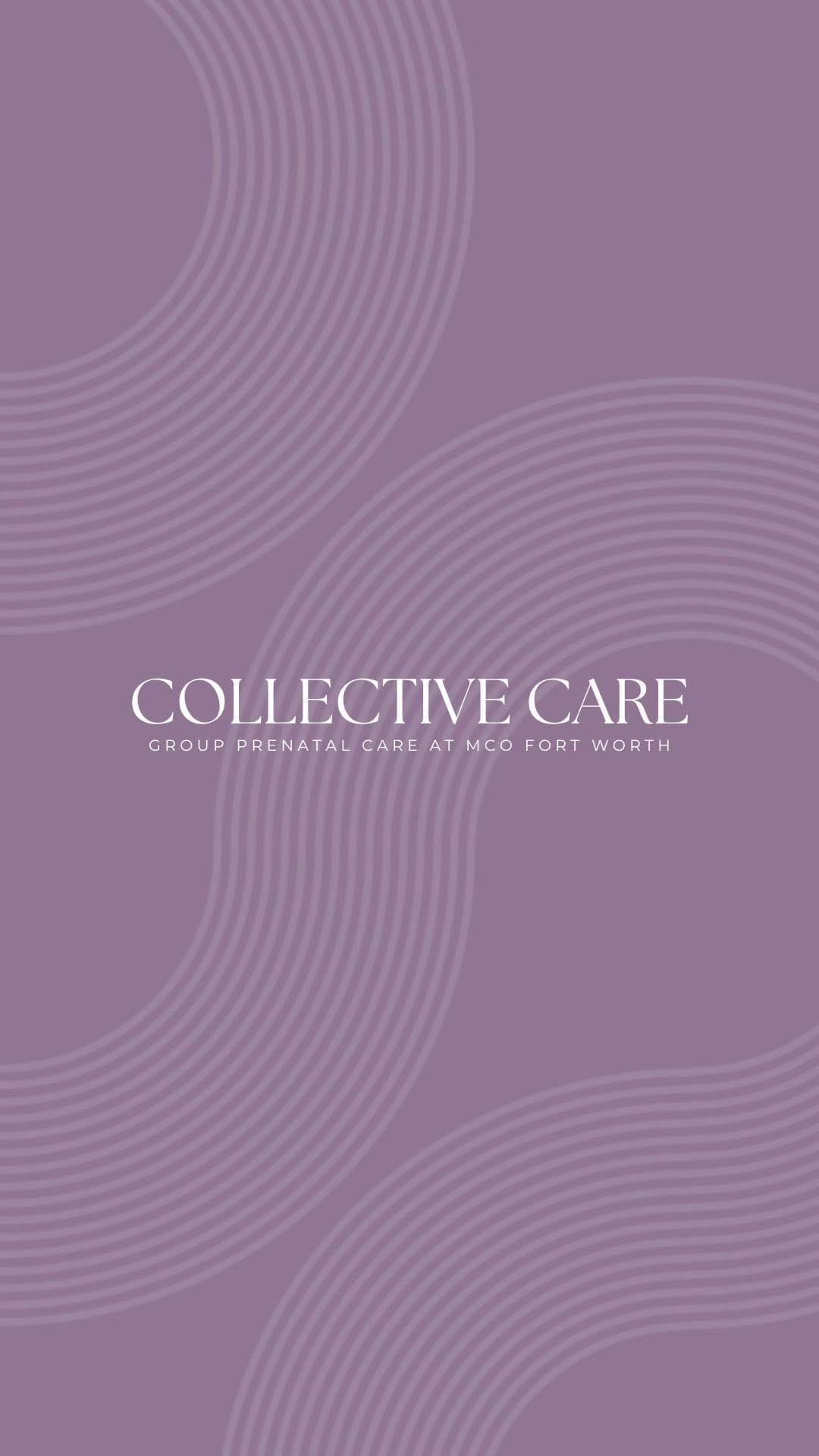 Post 9 by Midwife+Co on Instagram (video)