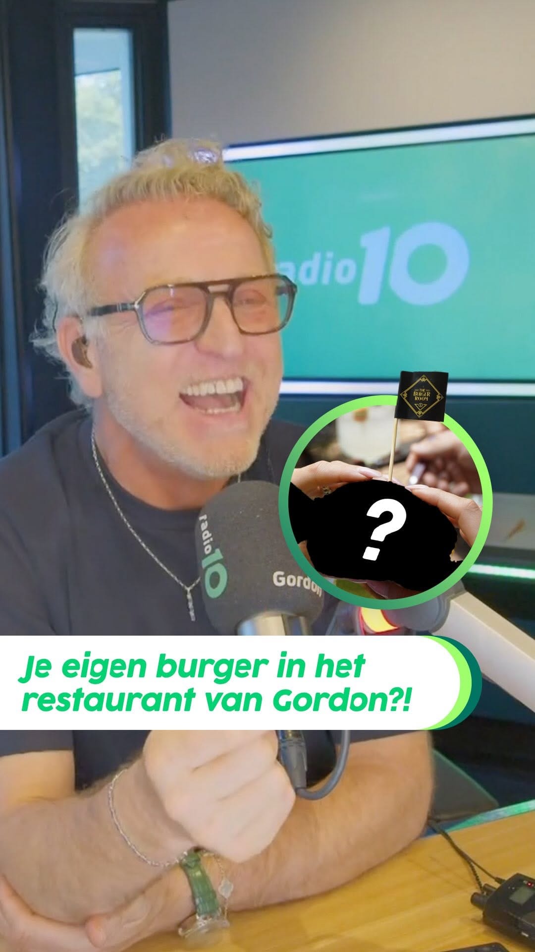 Post 1 by VakantieVeilingen on Instagram (video)