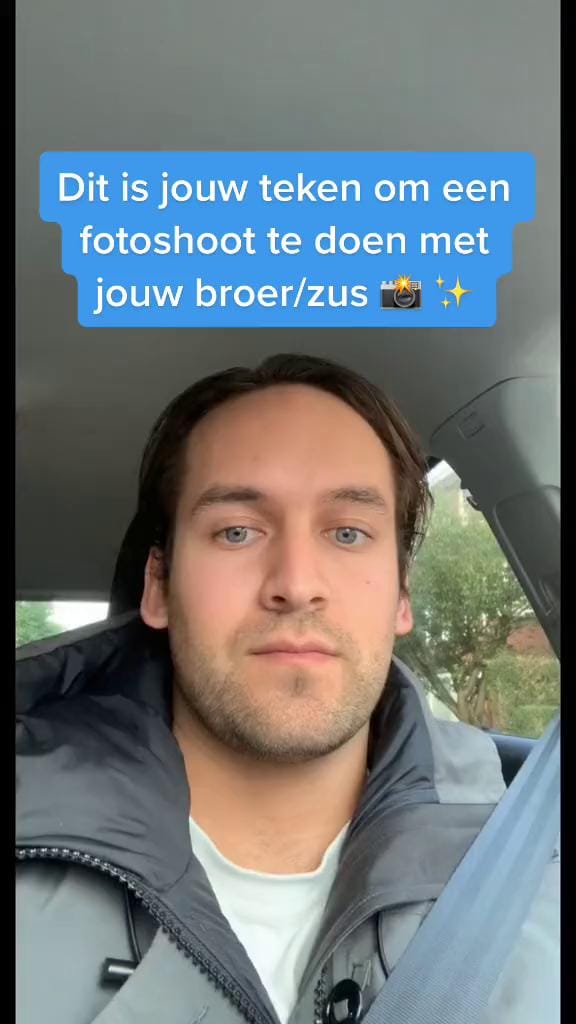 Post 5 by VakantieVeilingen on Instagram (video)