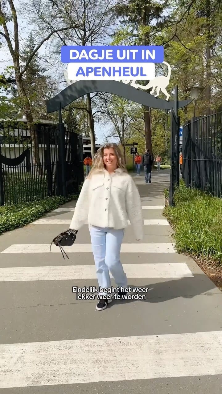 Post 9 by VakantieVeilingen on Instagram (video)