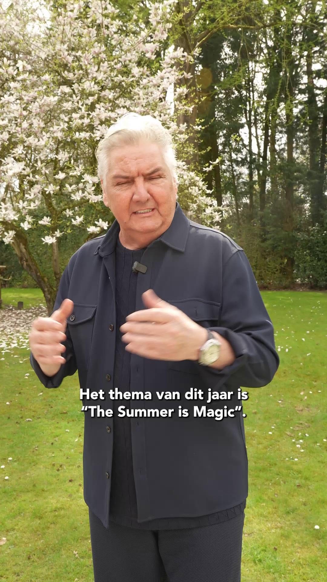 Post 3 by VakantieVeilingen on Instagram (video)