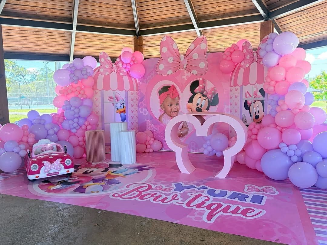 Post 2 by Luxury Event Styling & Rentals | South FL on Instagram (carousel)