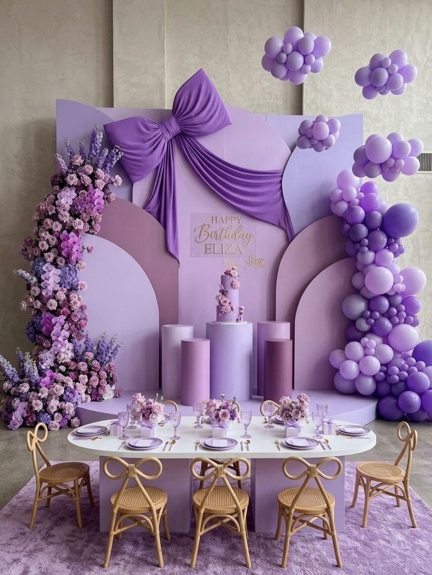 Post 7 by Luxury Event Styling & Rentals | South FL on Instagram (carousel)