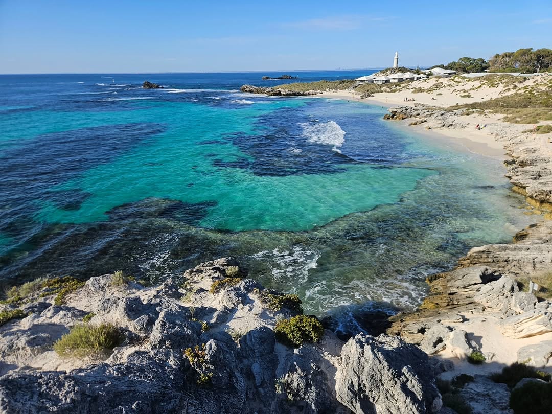 Post 1 by Malcolm Roberts Outdoor Guide on Instagram (image)