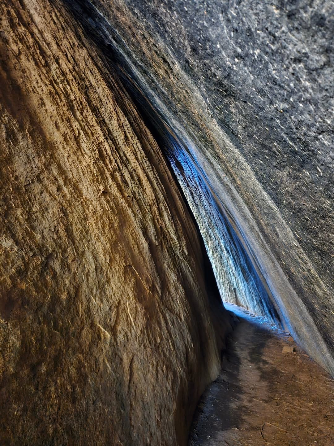 Post 4 by Malcolm Roberts Outdoor Guide on Instagram (carousel)