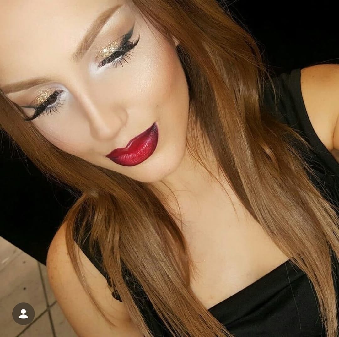 Post 4 by Rana 👩‍🎨 🇱🇧 on Instagram (carousel)